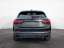 Audi RS Q3 Sportback