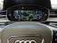 Audi A8 60 TFSI Lang Quattro