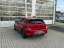 Opel Astra 1.2 Turbo Elegance Turbo