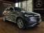 Mercedes-Benz EQC 400 4MATIC AMG AMG Line