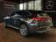 Mercedes-Benz EQC 400 4MATIC AMG AMG Line