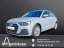 Audi A1 1.0 TFSI 30 TFSI