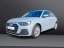 Audi A1 1.0 TFSI 30 TFSI