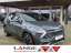 Kia Sportage GT-Line PHEV Vierwielaandrijving