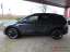 Kia Sportage GT-Line PHEV Vierwielaandrijving