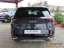 Kia Sportage GT-Line PHEV Vierwielaandrijving