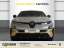 Renault Megane E-Tech E-Tech EV60 Iconic