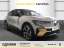 Renault Megane E-Tech E-Tech EV60 Iconic