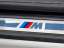 BMW 420 420d Coupé xDrive