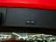Audi SQ8 e-tron AIR Memory SHZ Keyless Matrix HuD