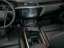 Audi SQ8 e-tron AIR Memory SHZ Keyless Matrix HuD