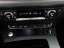 Audi Q5 45 TFSI Quattro S-Line S-Tronic