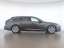 Audi A6 45 TFSI Avant S-Line S-Tronic Sport