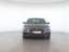 Audi A6 45 TFSI Avant S-Line S-Tronic Sport