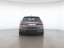 Audi A6 45 TFSI Avant S-Line S-Tronic Sport