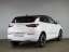 Opel Grandland X 1.2 Turbo Turbo Ultimate