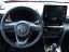 Toyota Yaris Cross Elegant Navigationssystem und M+S
