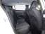 Peugeot 308 Allure Pack EAT8 PureTech