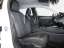 Peugeot 308 Allure Pack EAT8 PureTech