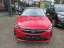 Opel Corsa Edition