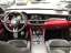 Alfa Romeo Stelvio Q4 Quadrifoglio Turbo