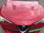 Alfa Romeo Stelvio Q4 Quadrifoglio Turbo