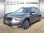 Skoda Kamiq 1.5 TSI Ambition