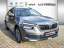 Skoda Kamiq 1.5 TSI Ambition