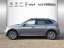 Skoda Kamiq 1.5 TSI Ambition