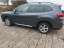 Subaru Forester Comfort Lineartronic Edition