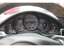 Porsche Panamera Edition 3.6 V6 Kamera Dach Navi Shz Lhz