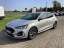 Ford Focus ST Line