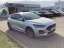 Ford Focus ST Line