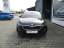 Skoda Scala 1.0 TSI