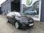 Skoda Scala 1.0 TSI