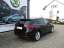 Skoda Scala 1.0 TSI