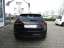 Skoda Scala 1.0 TSI