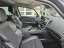 Renault Espace Limited TCe 225