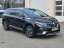 Renault Espace Limited TCe 225