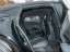 Audi RS e-tron GT RS Alu Matrix-LED Head-Up Navi ACC Sitzb