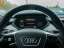 Audi RS e-tron GT RS Alu Matrix-LED Head-Up Navi ACC Sitzb