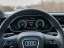 Audi Q3 35 TDI S-Line Sportback