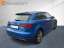 Audi A3 Sport Sportback e-tron