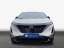 Nissan Ariya AWD Evolve e-4ORCE