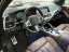 BMW X5 i Autom. Leder Innovationspaket Panorama