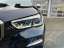 BMW X5 i Autom. Leder Innovationspaket Panorama