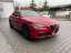 Alfa Romeo Giulia Q4 Super