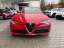 Alfa Romeo Giulia Q4 Super