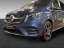 Mercedes-Benz V 250 AMG AVANTGARDE V 250 d