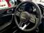 Kia Ceed GDi Hybrid SportWagon